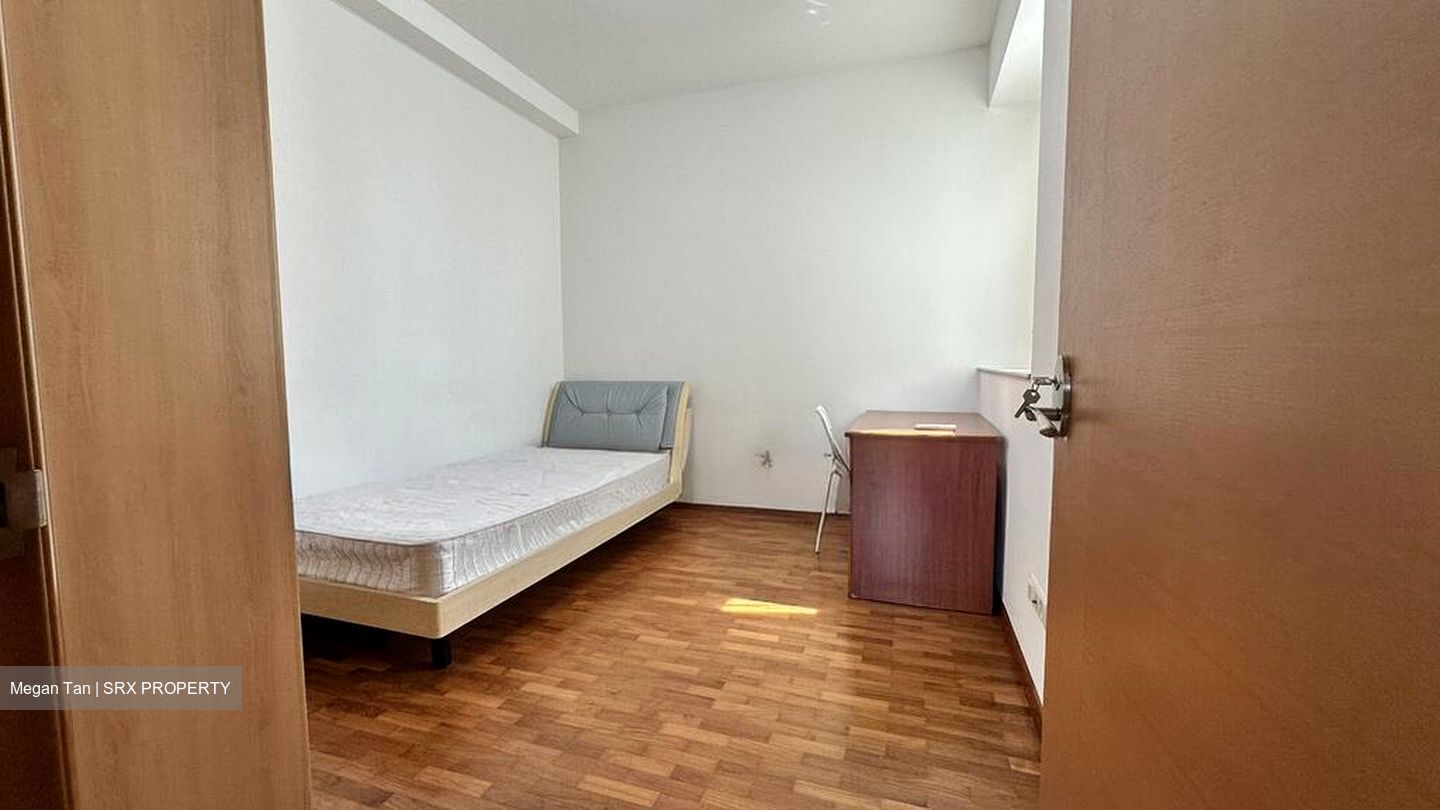 Queens (D3), Condominium #565773391